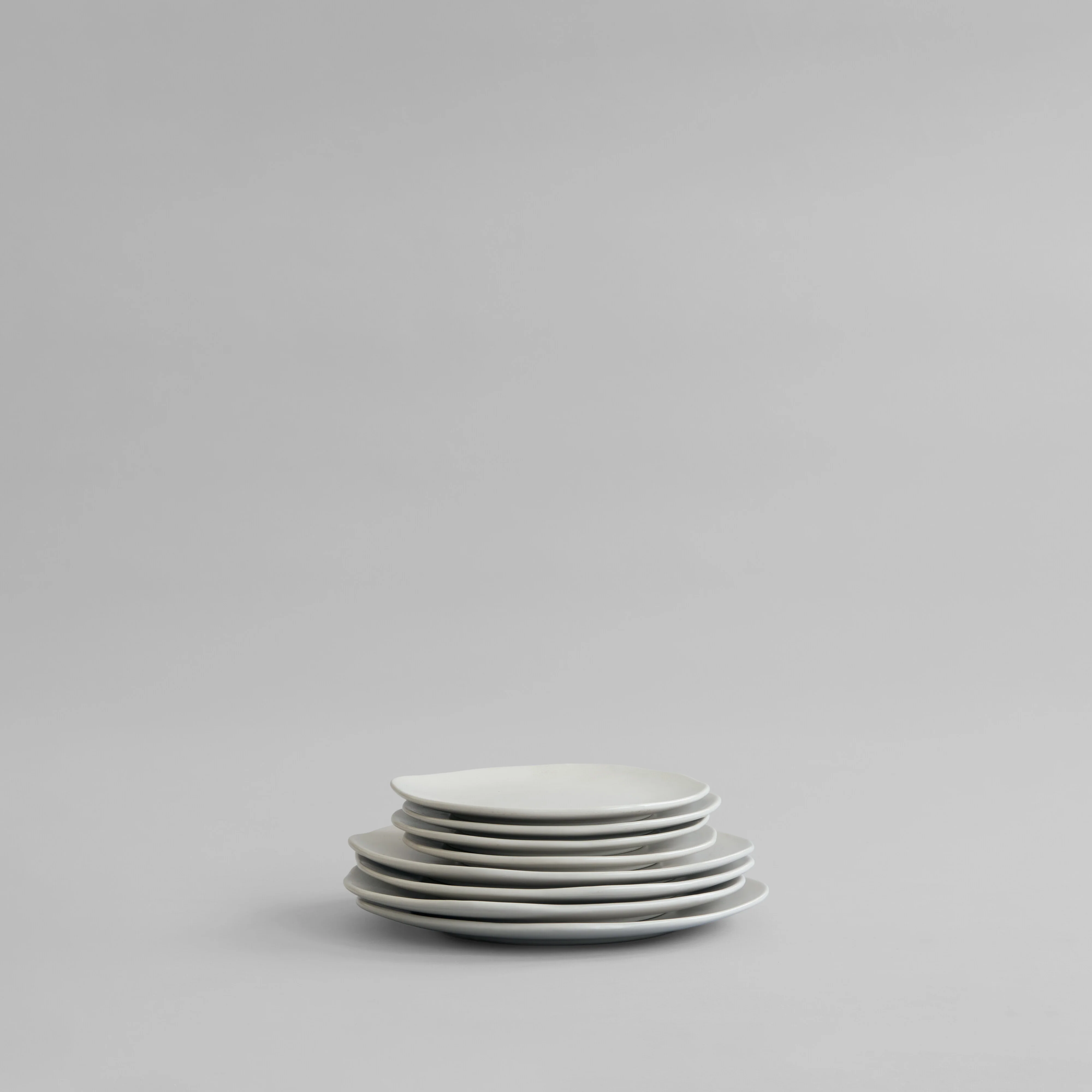 Native Dinner Set - Birch - Image 21