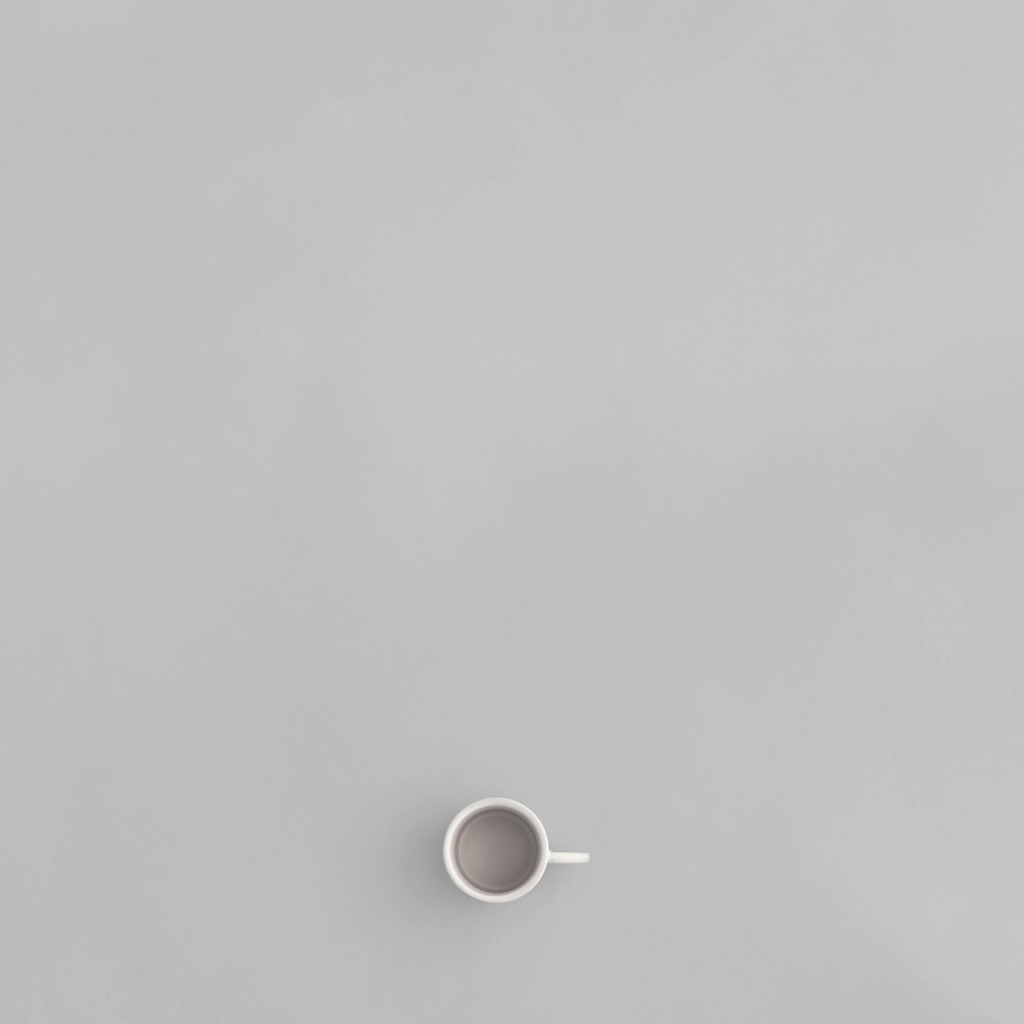 Native Espresso Cup - Birch - Image 11