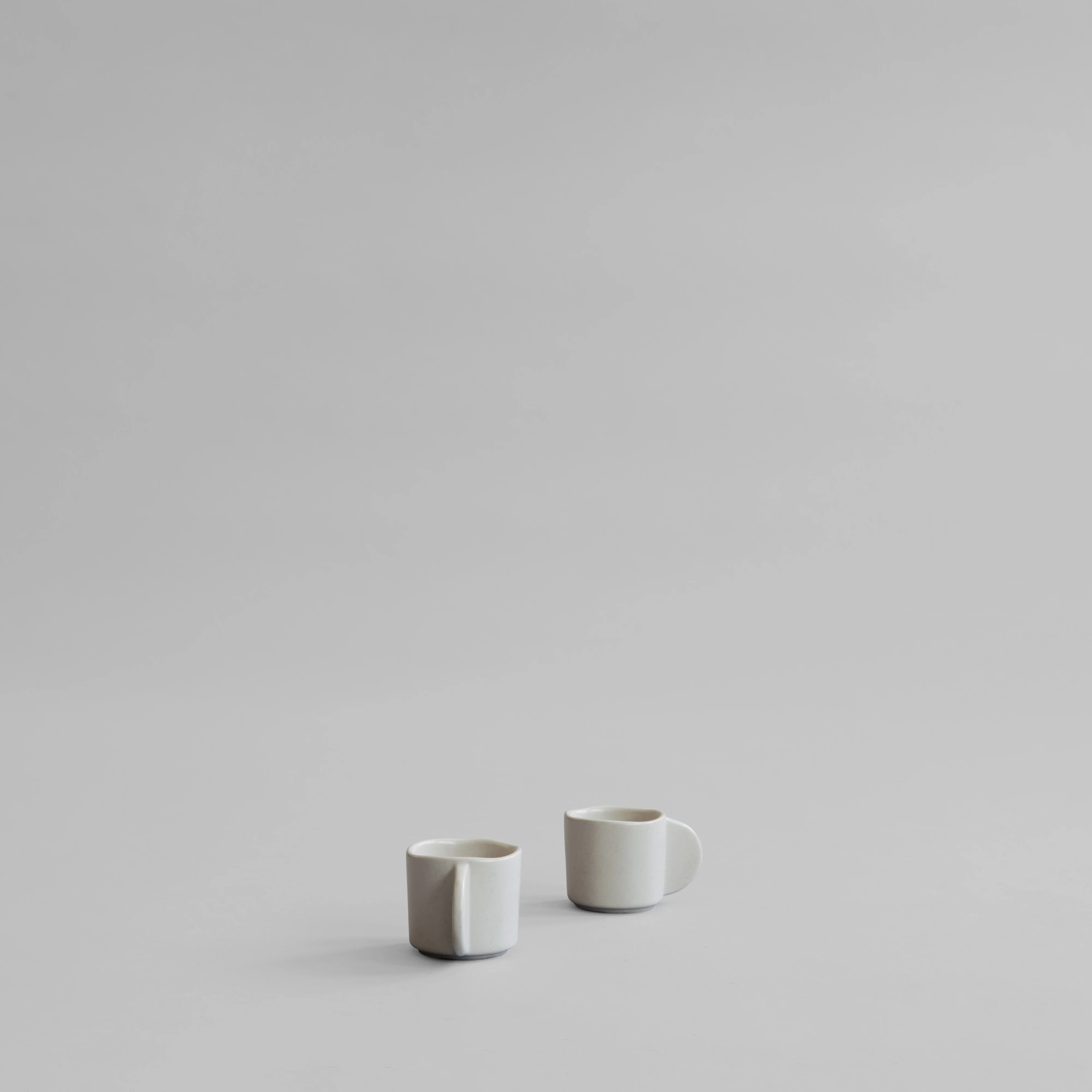 Native Espresso Cup - Birch - Image 12
