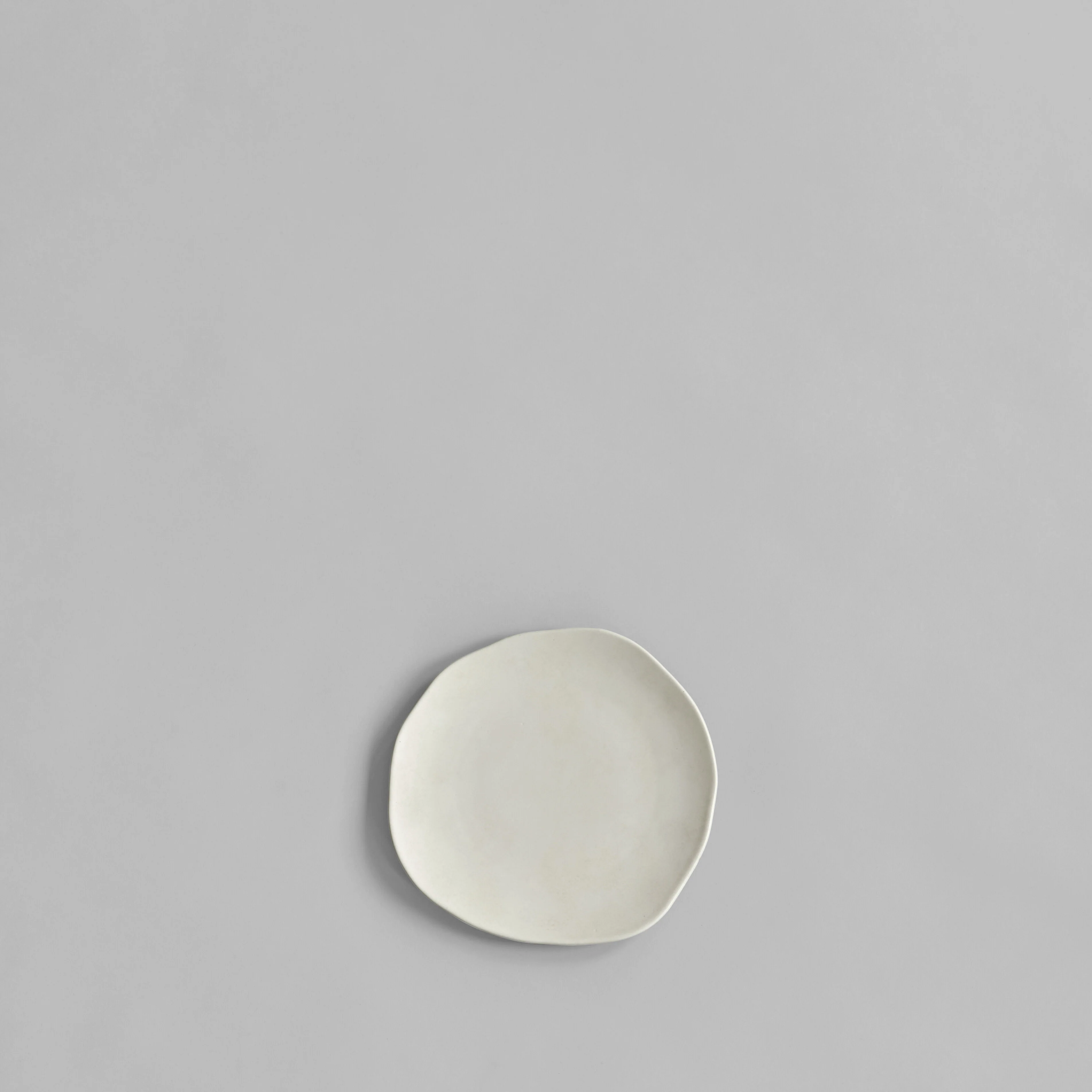 Native Lunch/Dessert Plate - Birch - Image 23