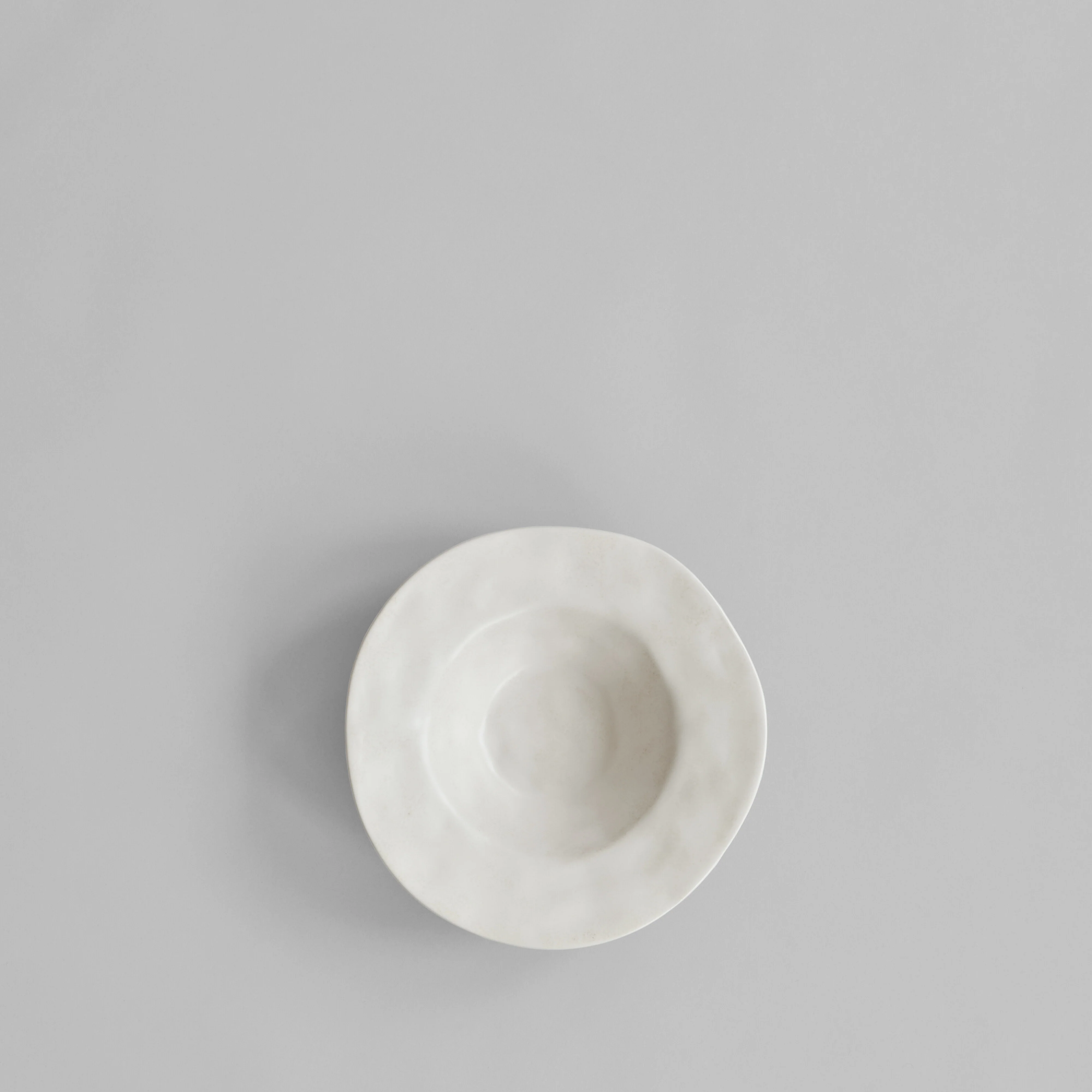 Native Pasta Plate - Birch - Image 7