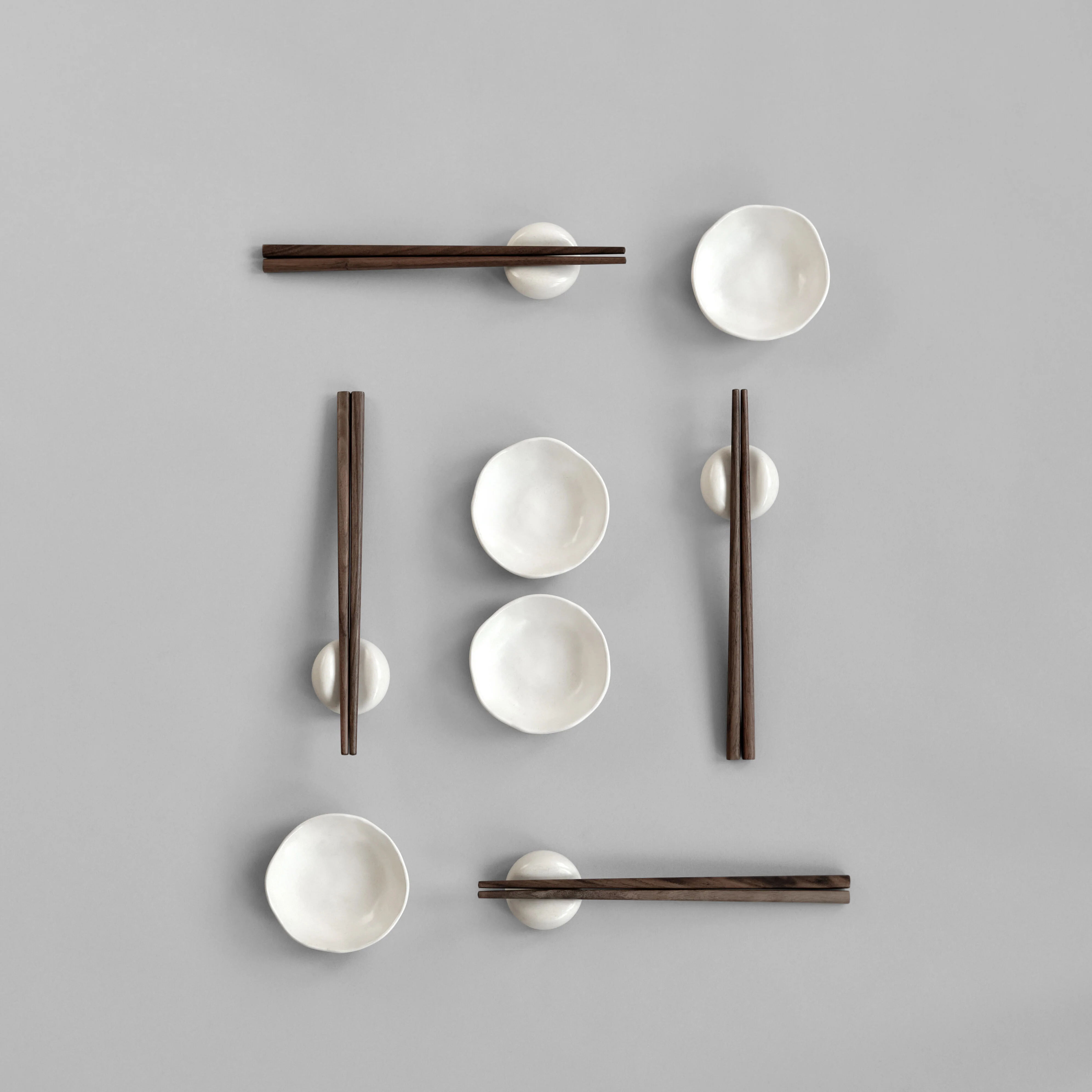 Native Sushi Set