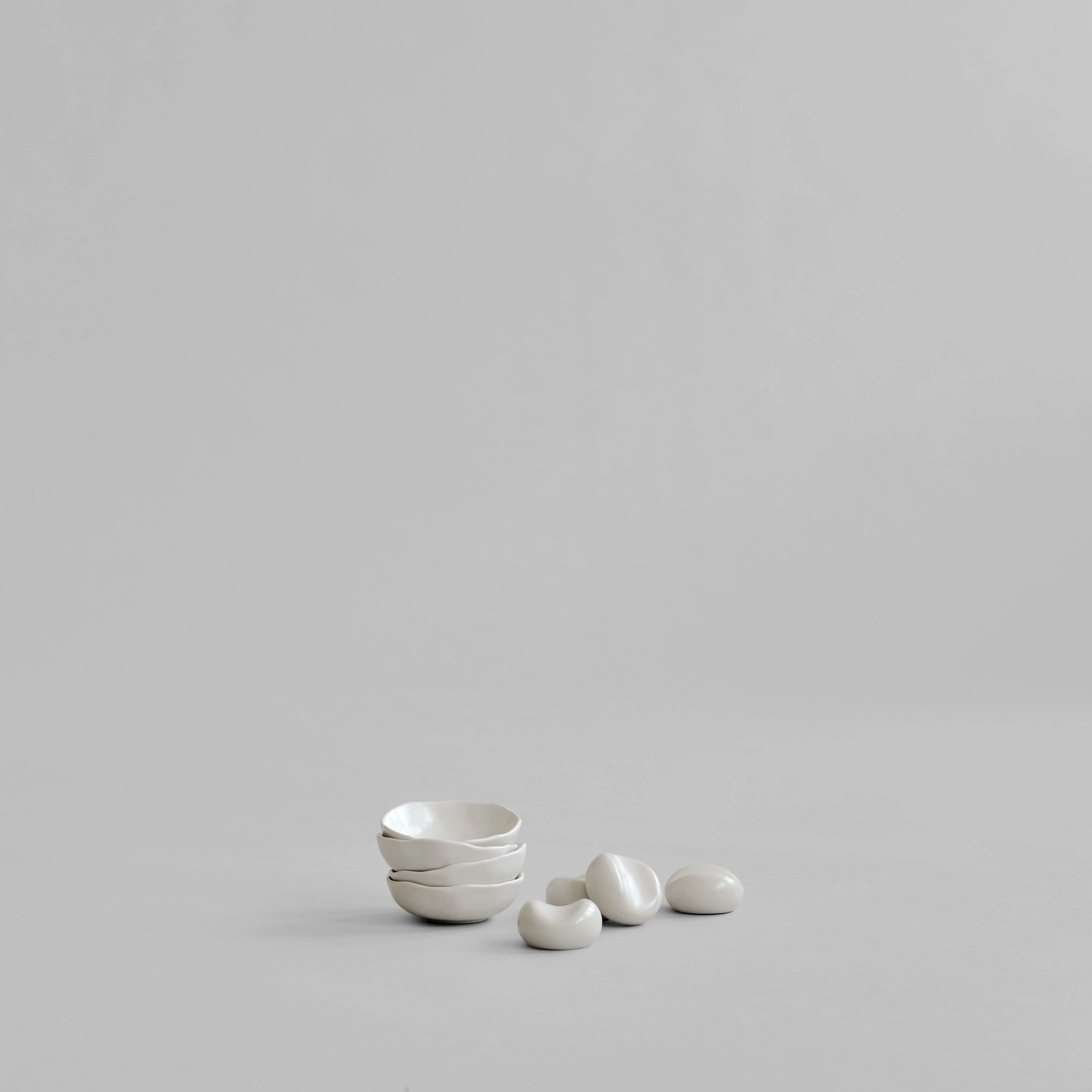 Native Sushi Set - Image 10