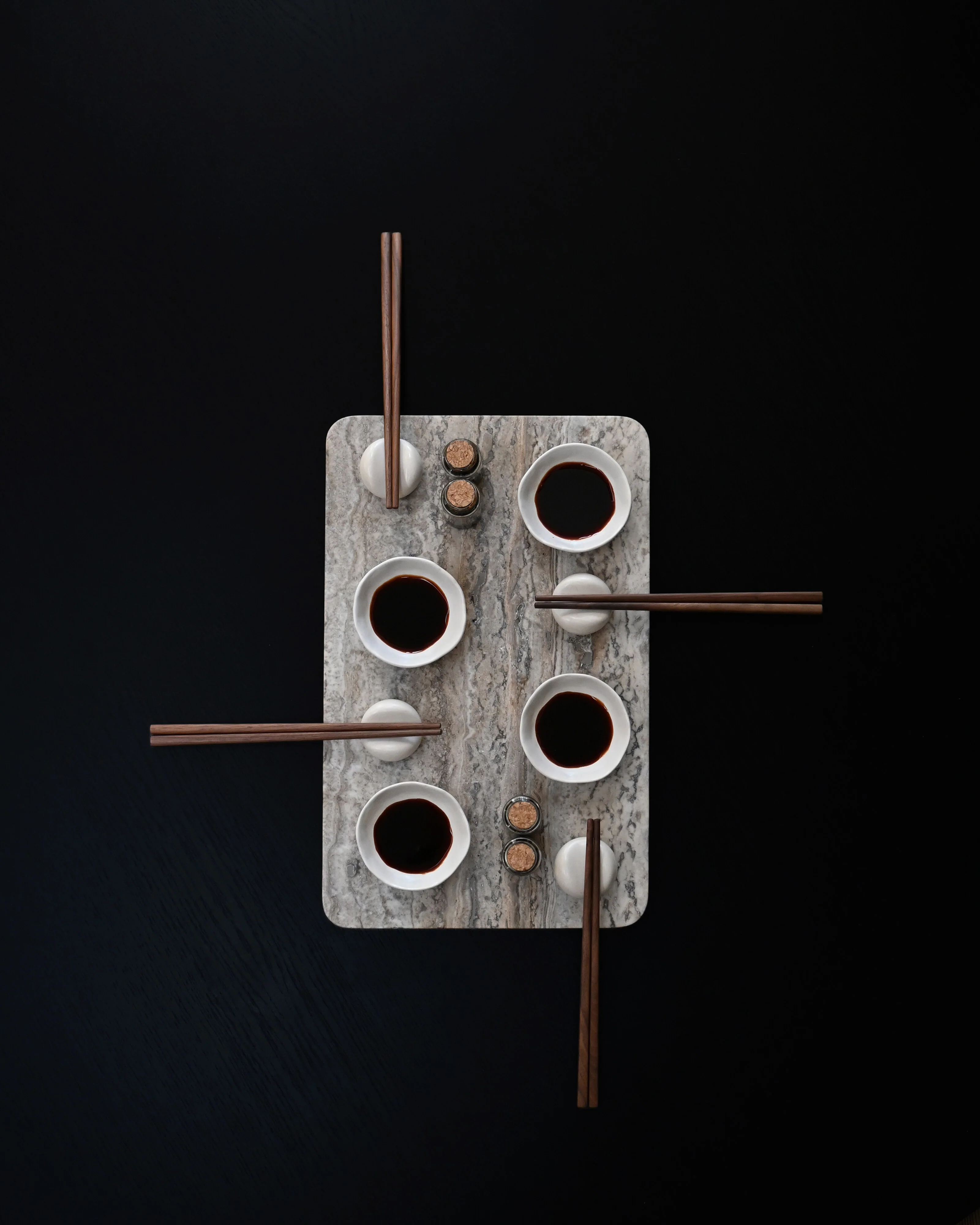 Native Sushi Set - Image 6