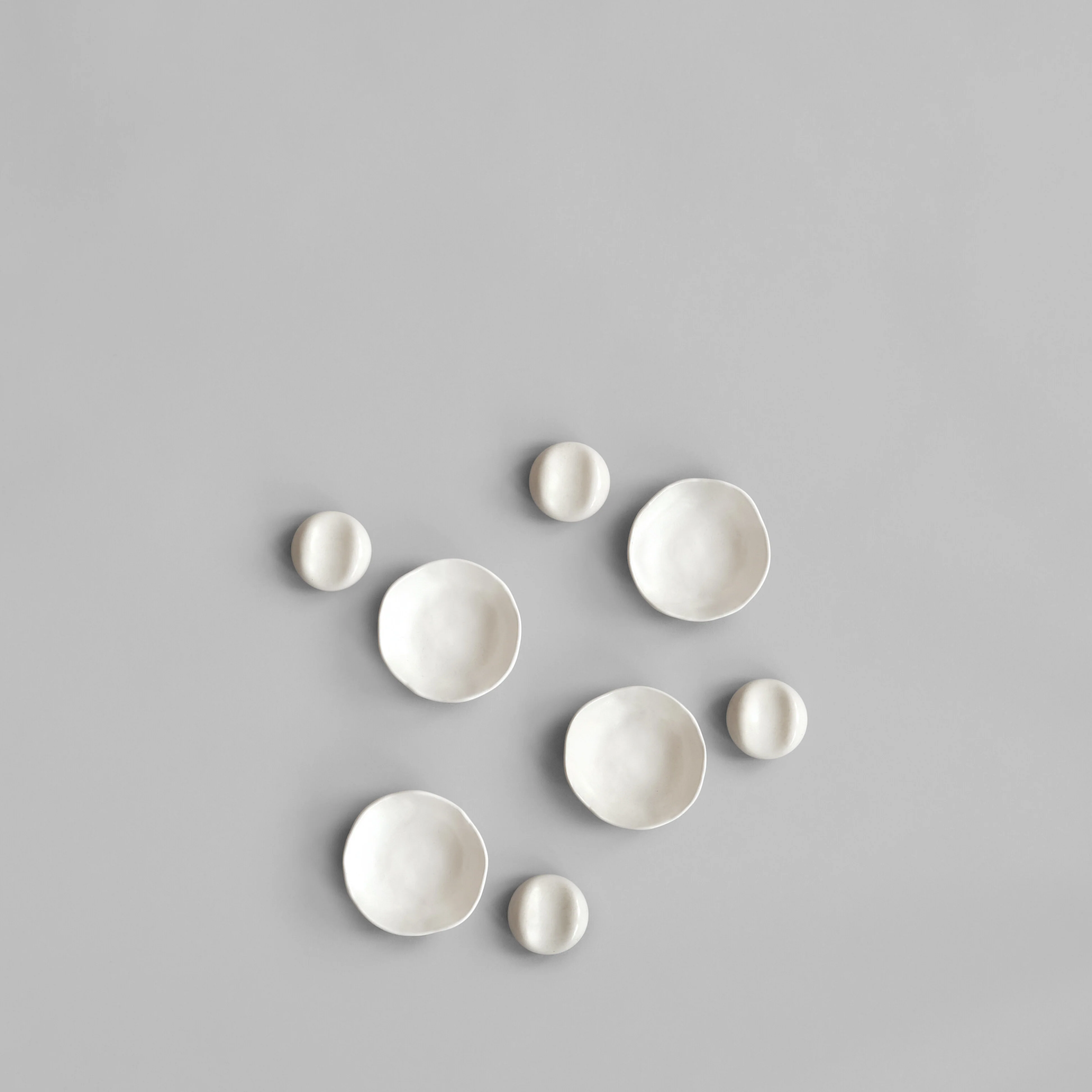 Native Sushi Set - Image 9