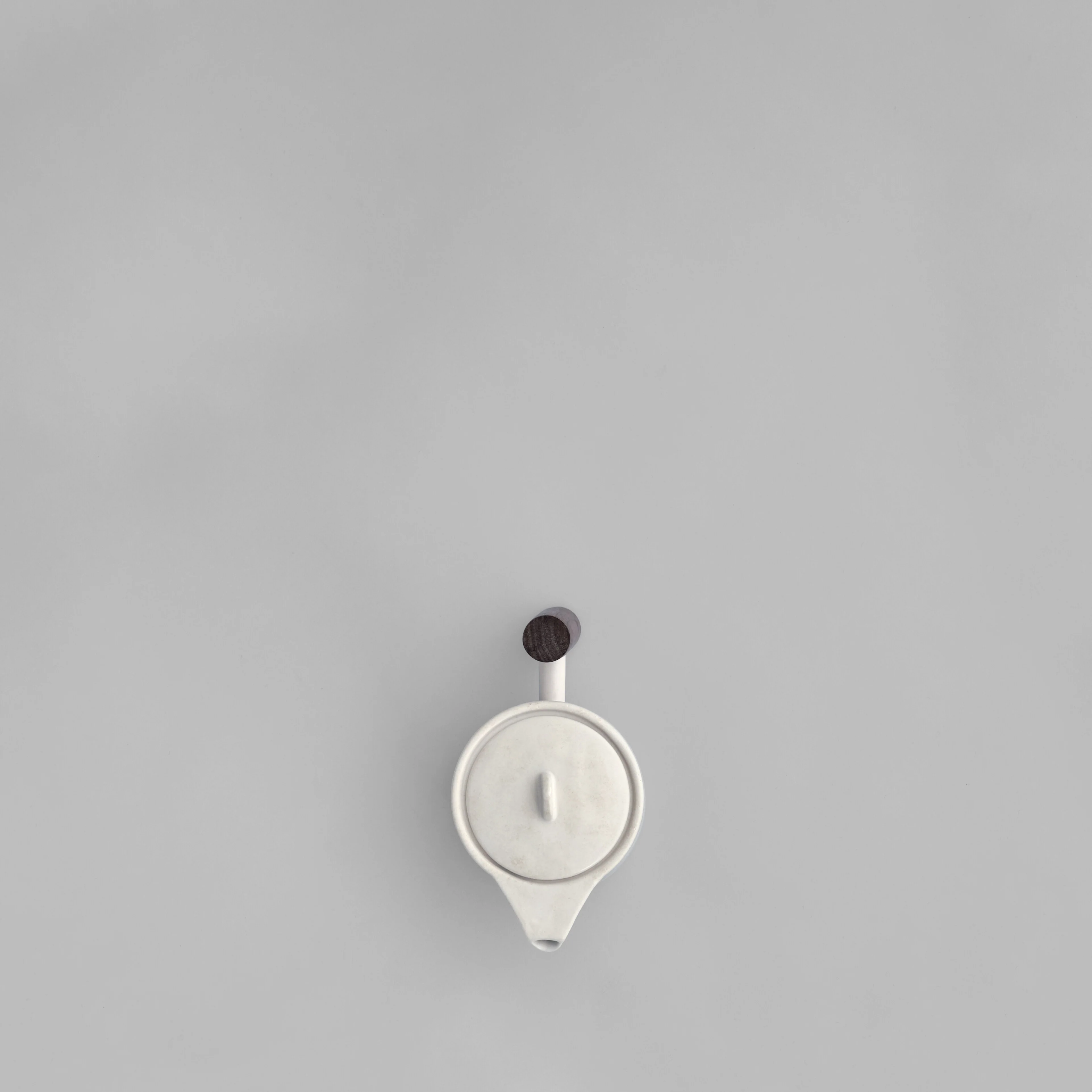 Native Tea Pot - Birch - Image 14
