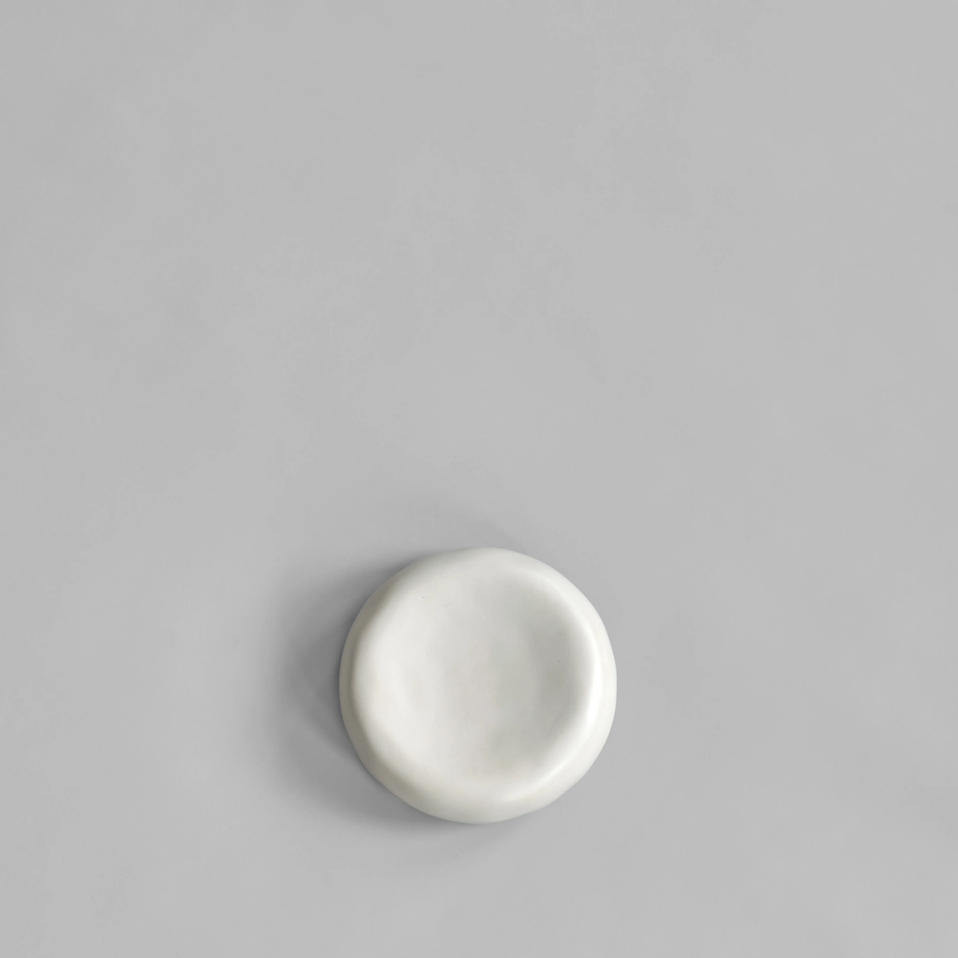 Native Tray, Fat - Birch - Image 18