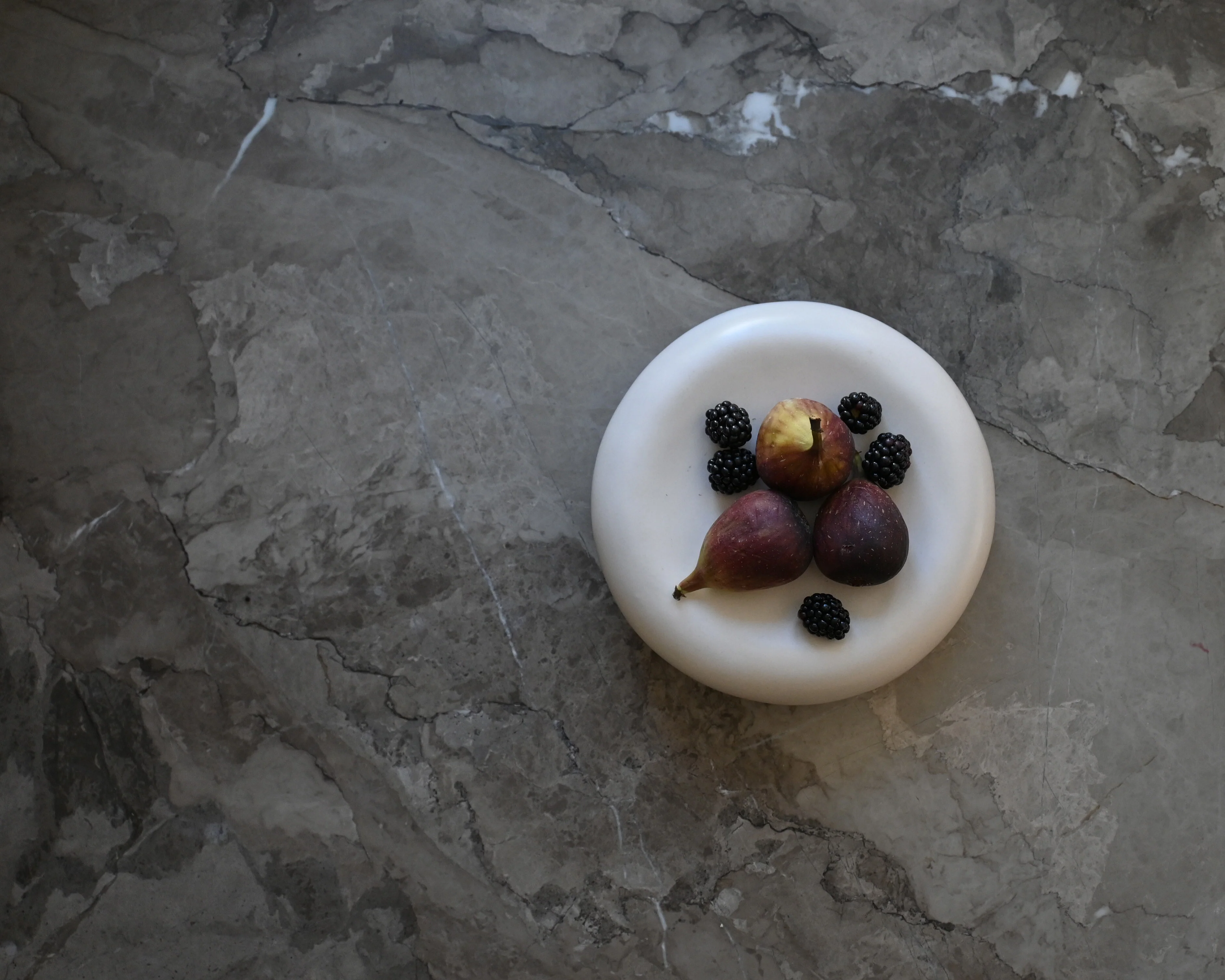 Native Tray, Fat - Birch - Image 5