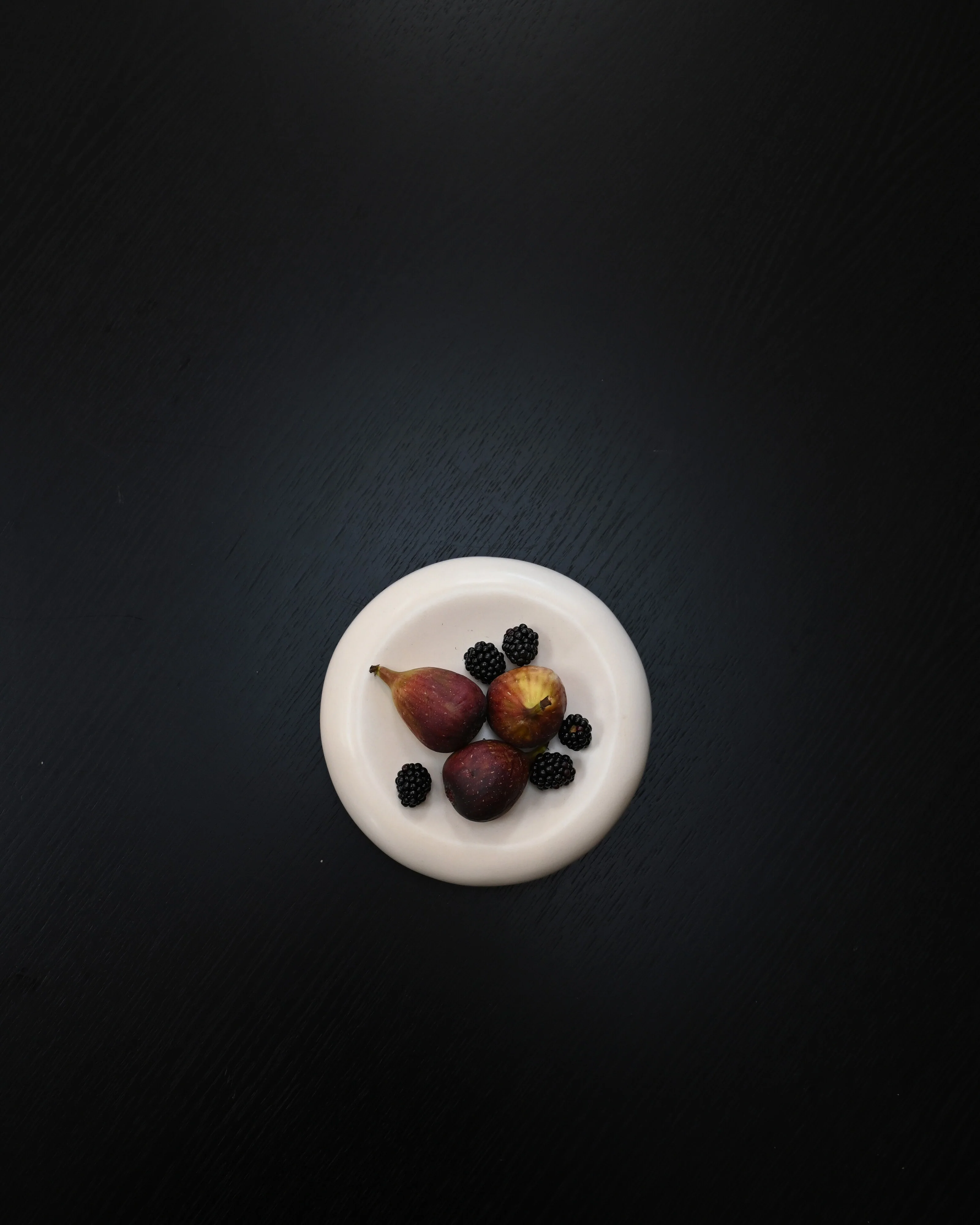 Native Tray, Fat - Birch - Image 8