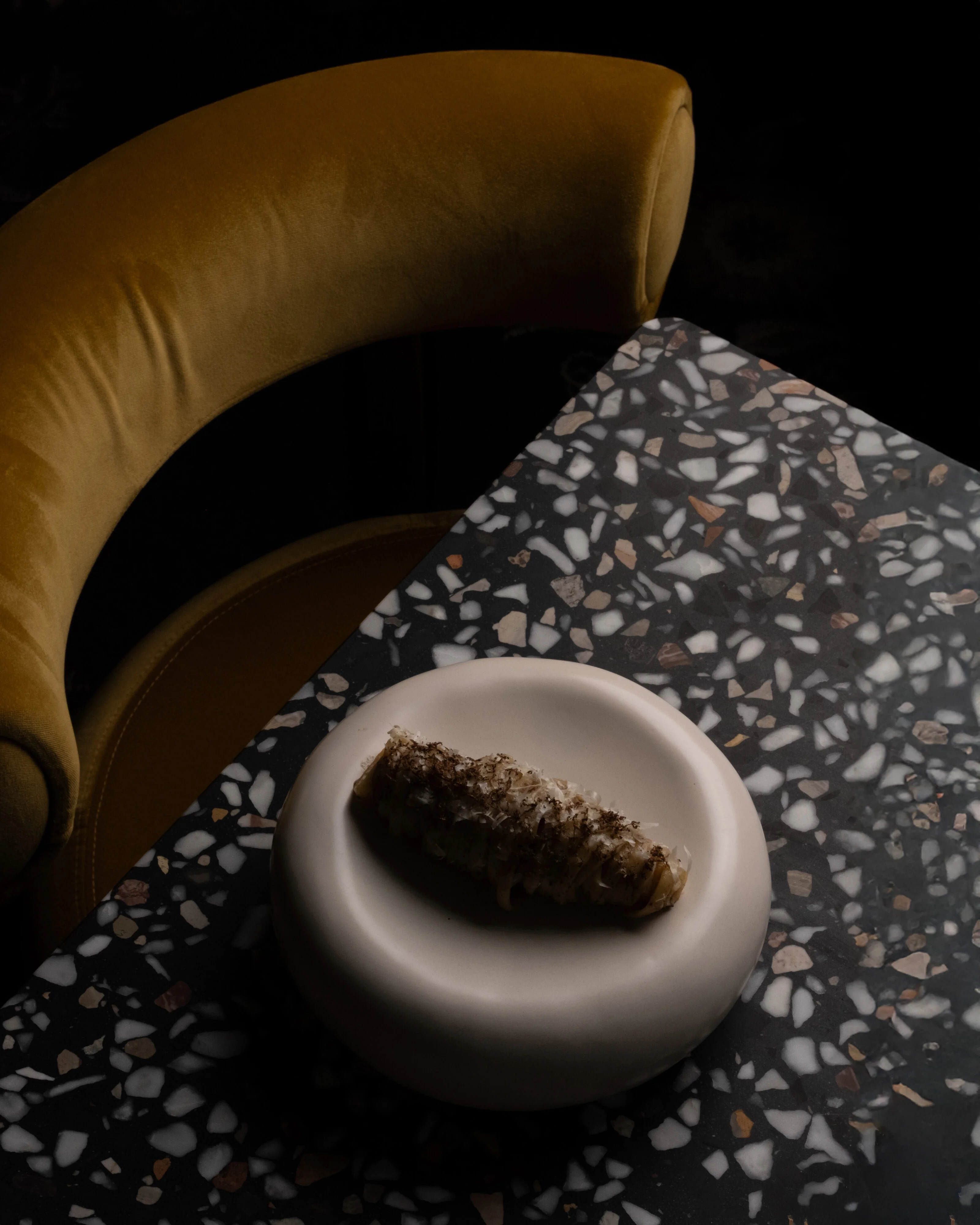 Native Tray, Fat - Birch - Image 9