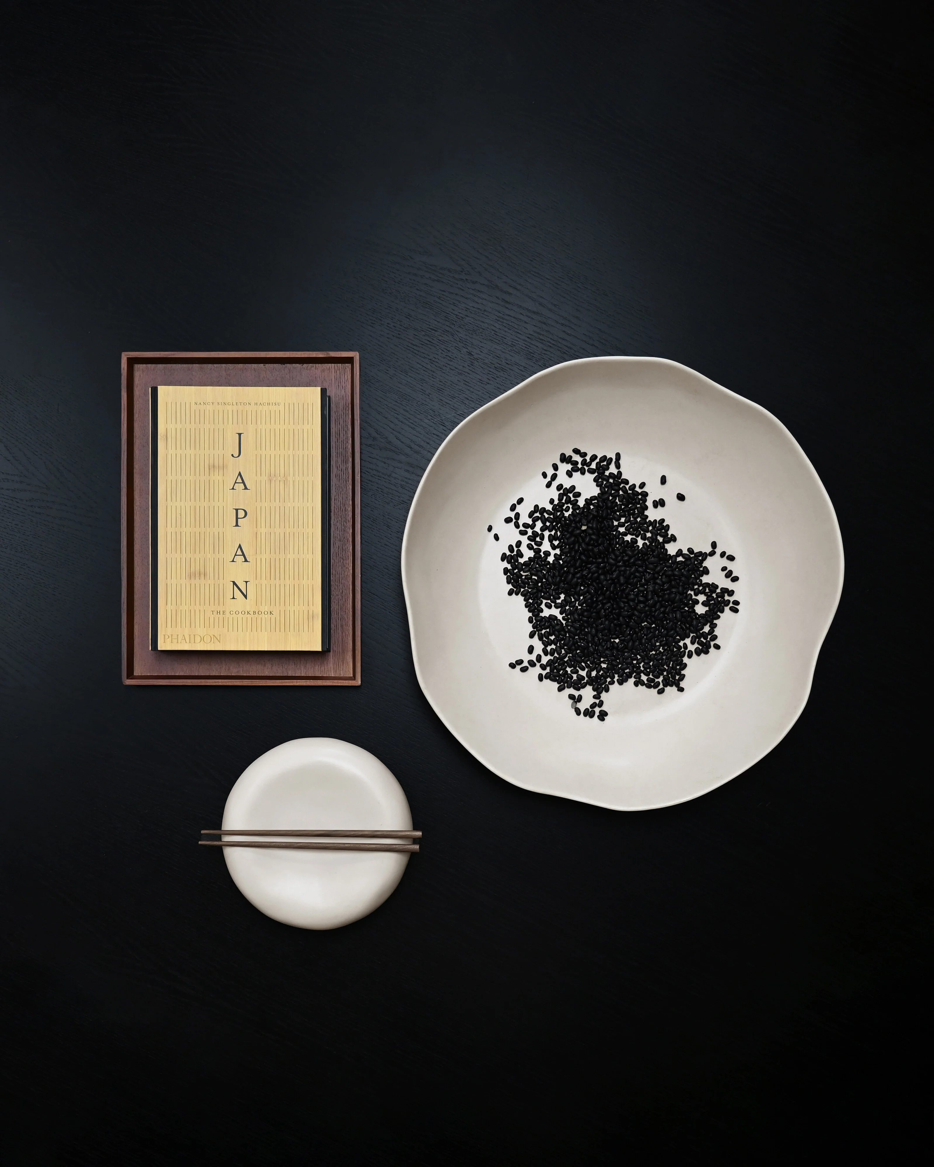 Native Tray, Hexa - Birch - Image 12