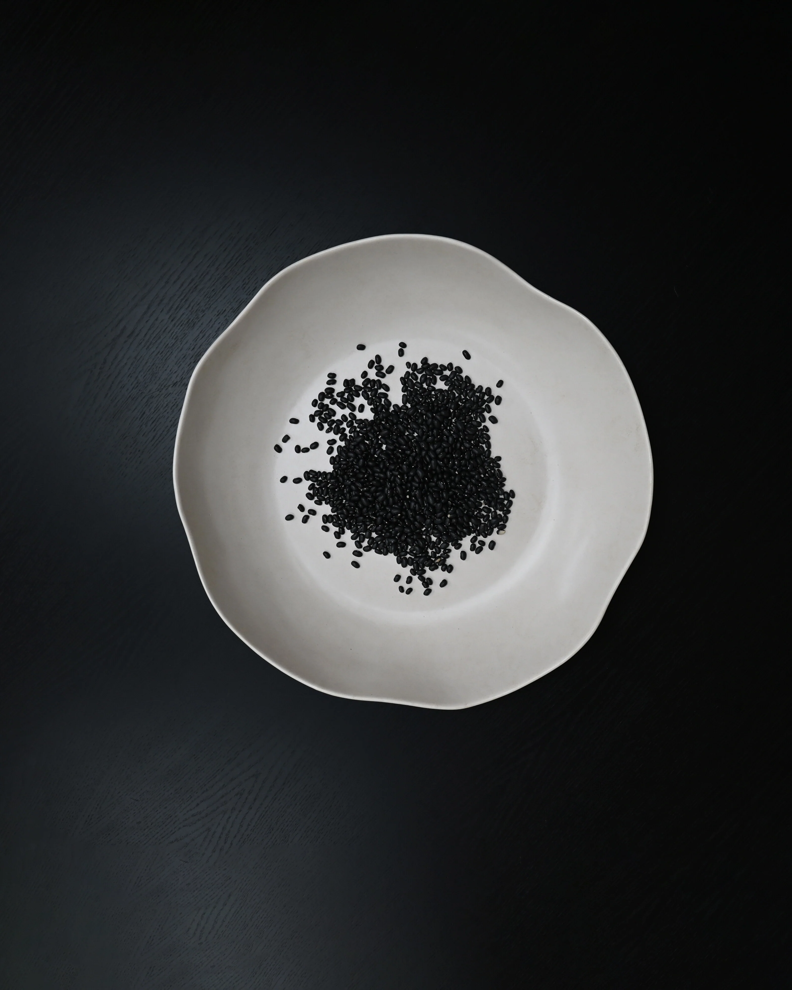 Native Tray, Hexa - Birch - Image 13
