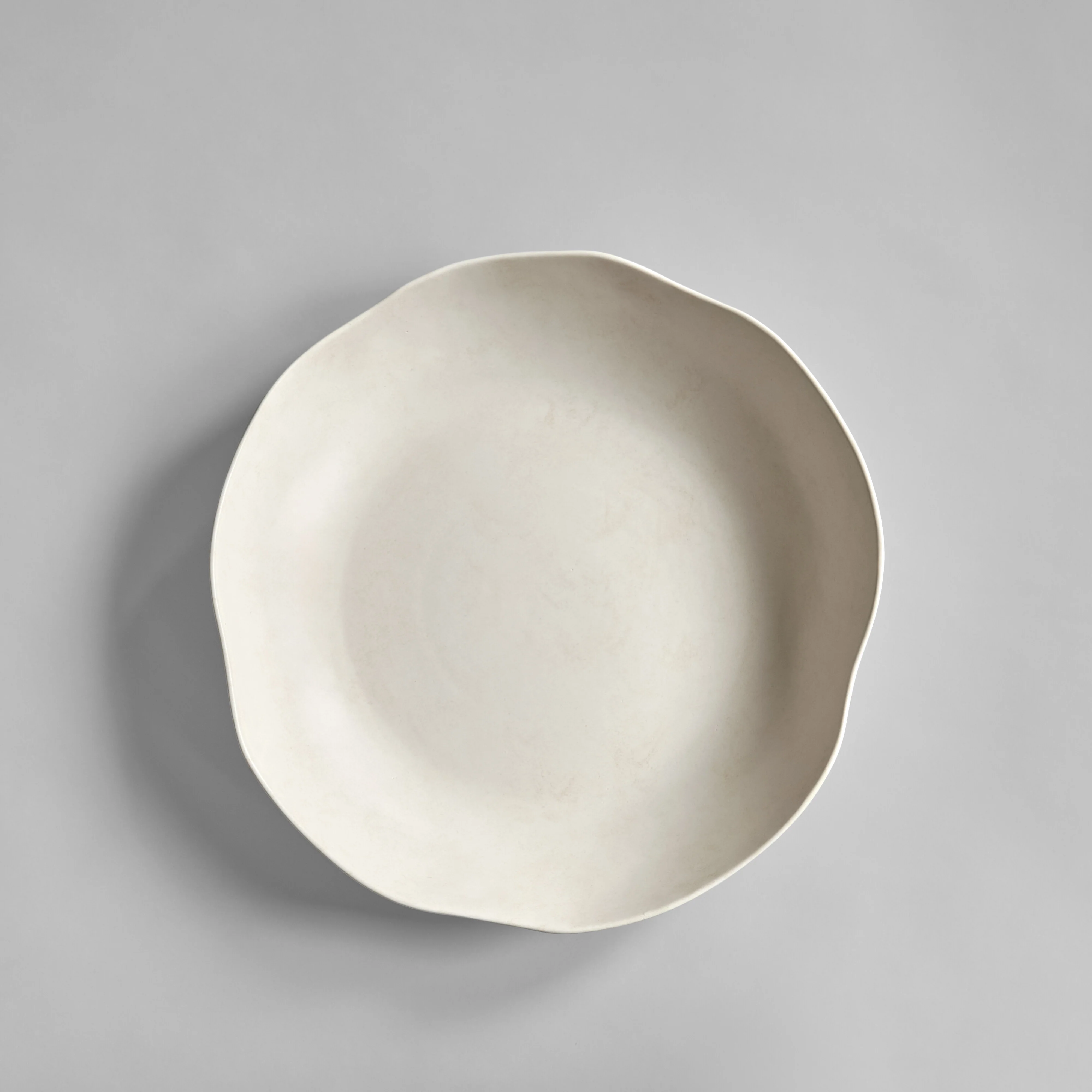 Native Tray, Hexa - Birch - Image 15