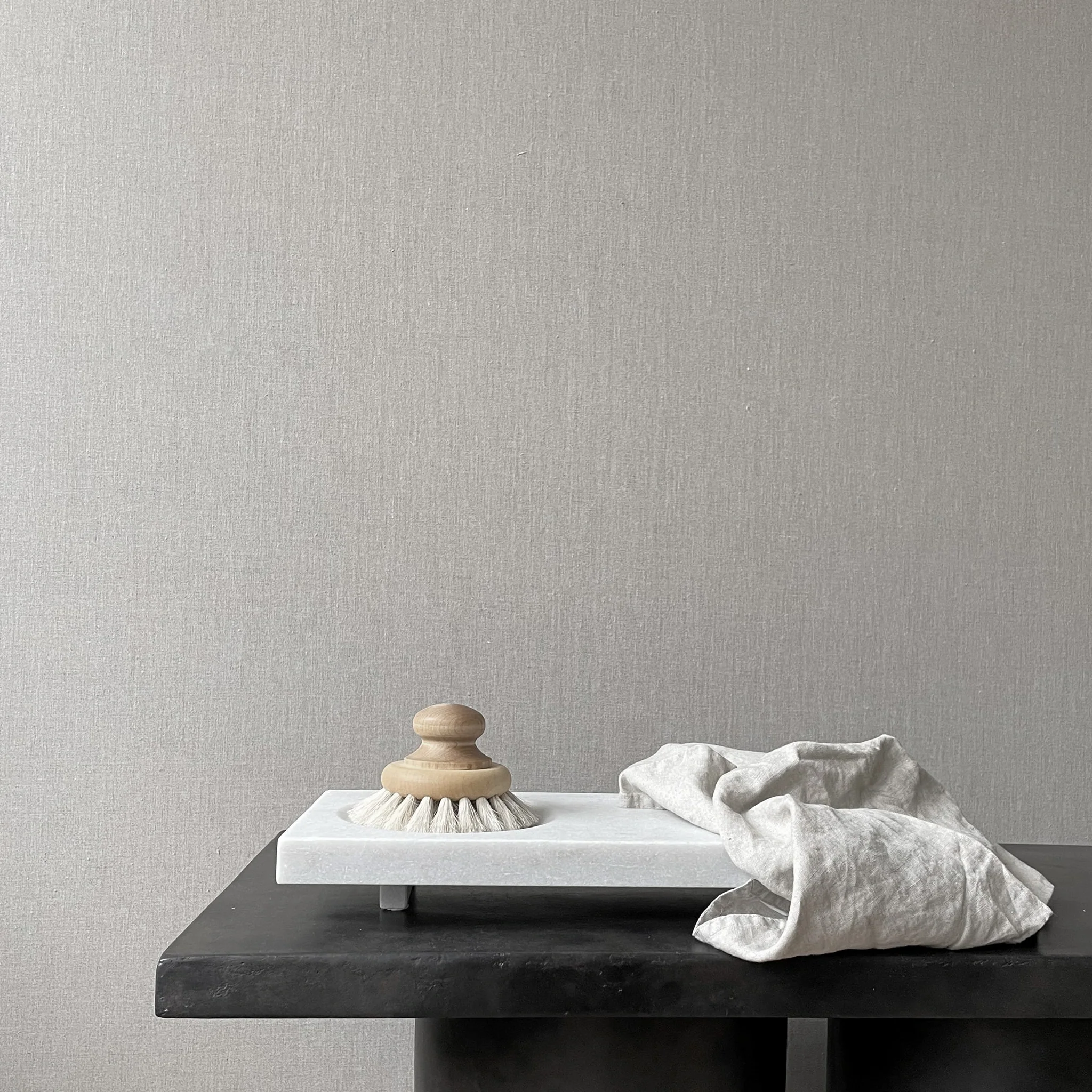 Oka Tray - Marble - Image 3