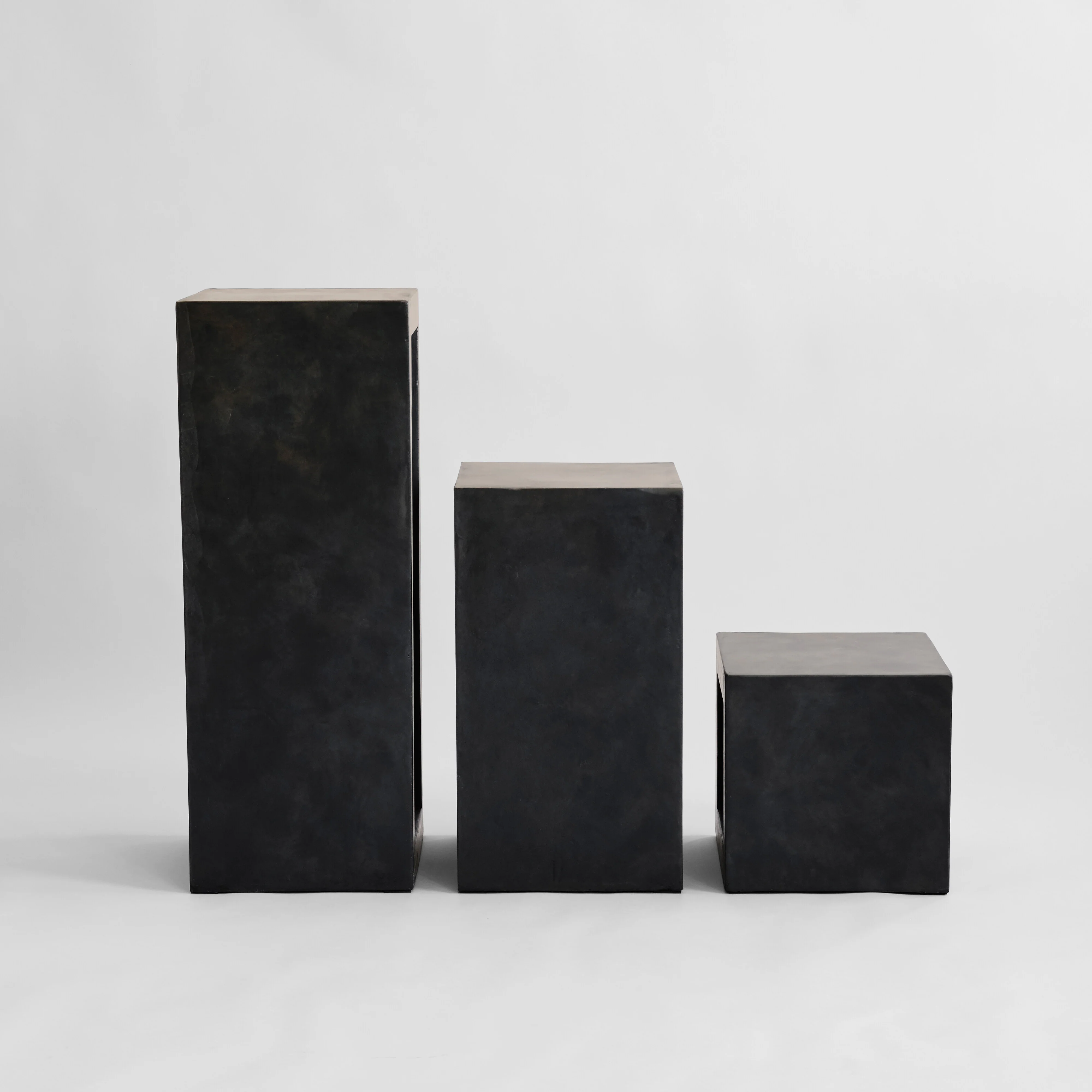 Podium, Maxi - Coffee - Image 12