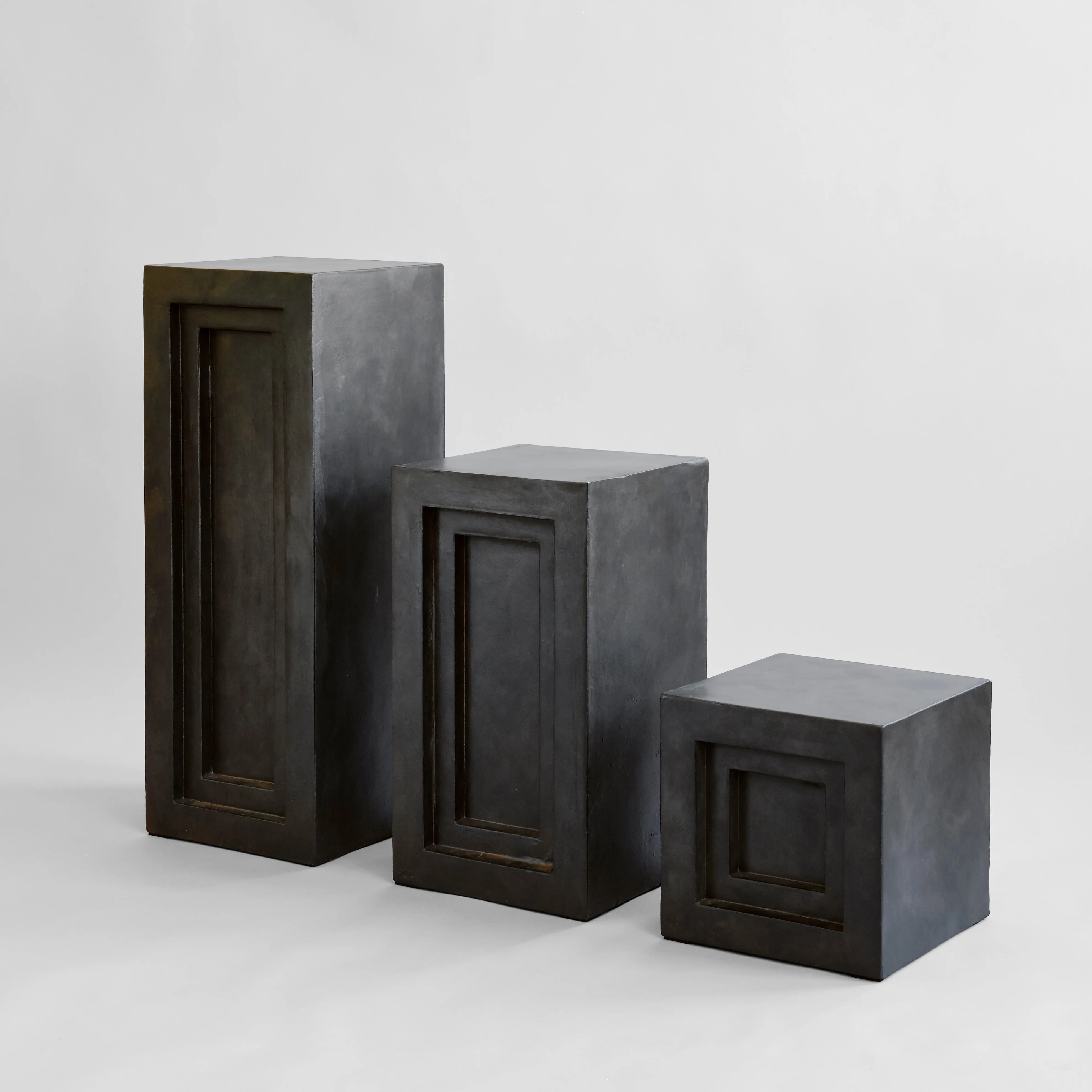 Podium, Maxi - Coffee - Image 13