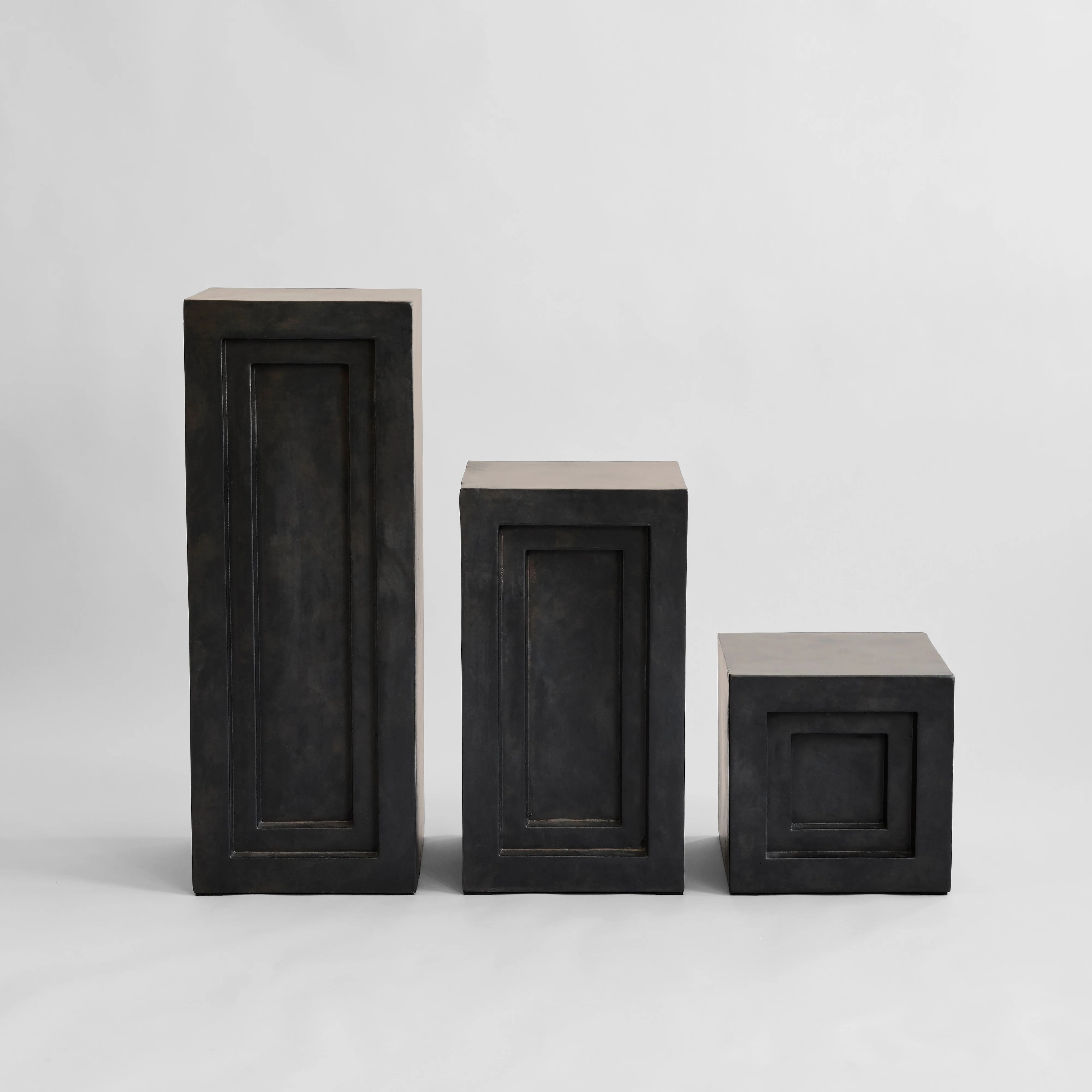 Podium, Mini - Coffee - Image 8