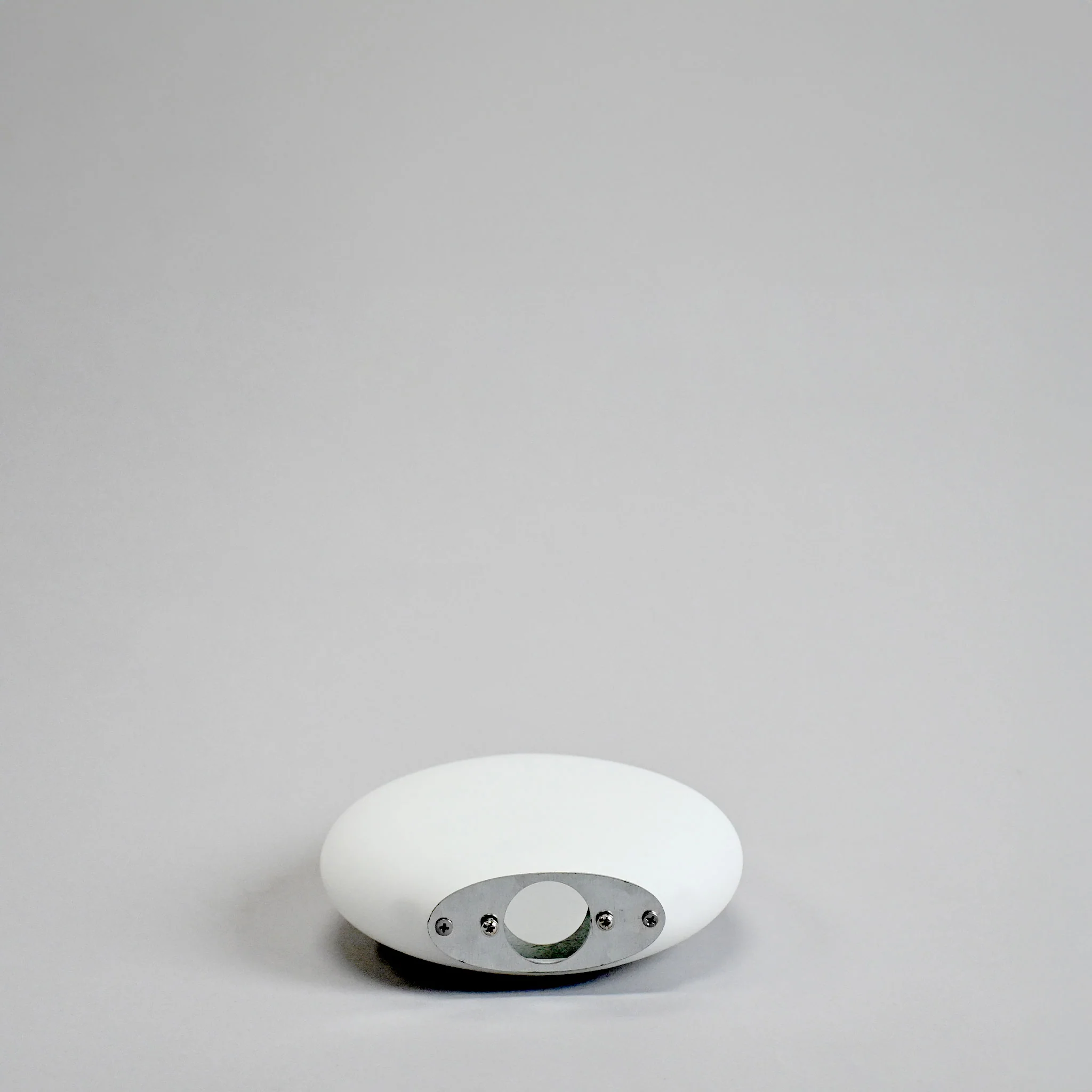 Salon Grande Glass Shade - Image 2