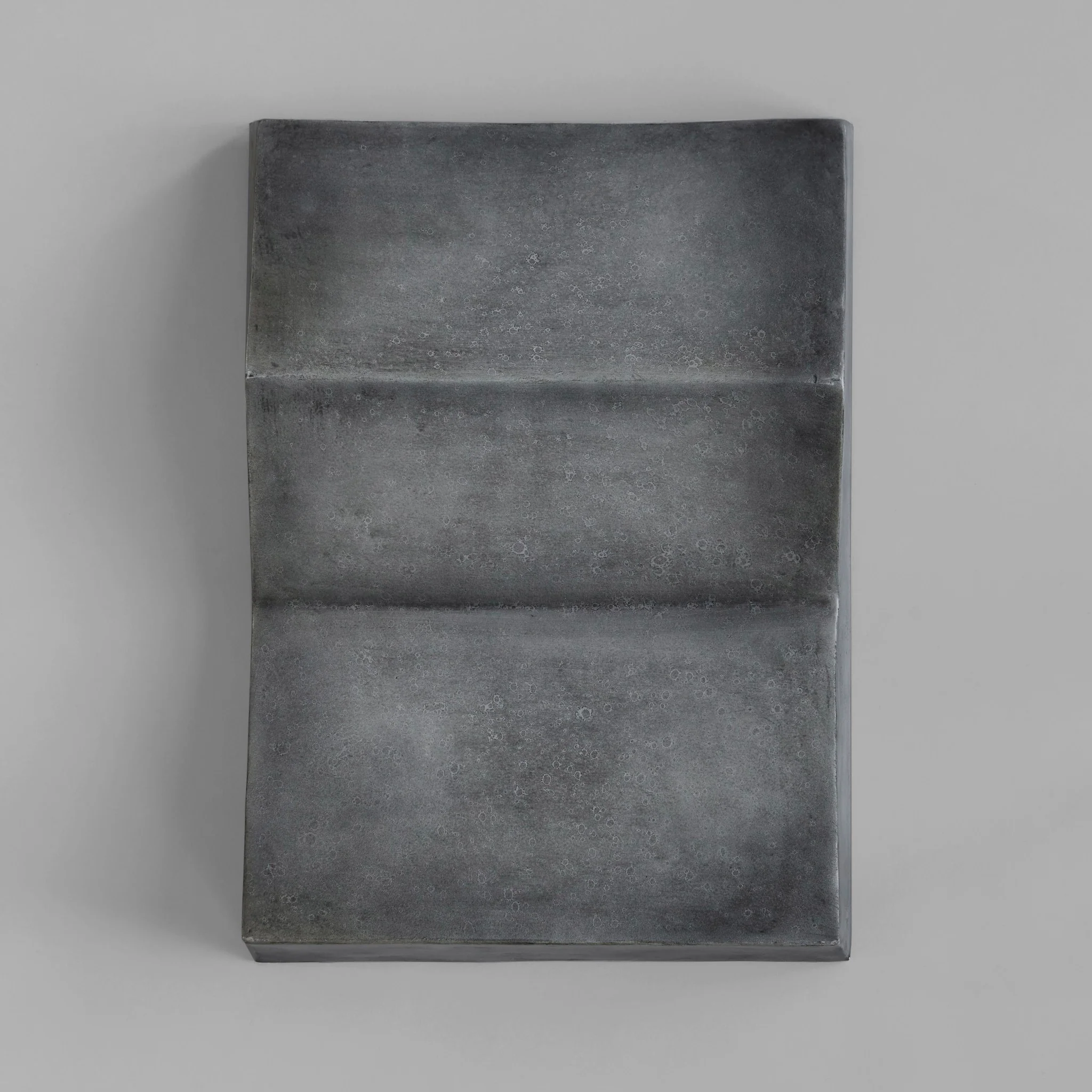 Sculpt Art, Face, Big - Dark Grey - Image 5