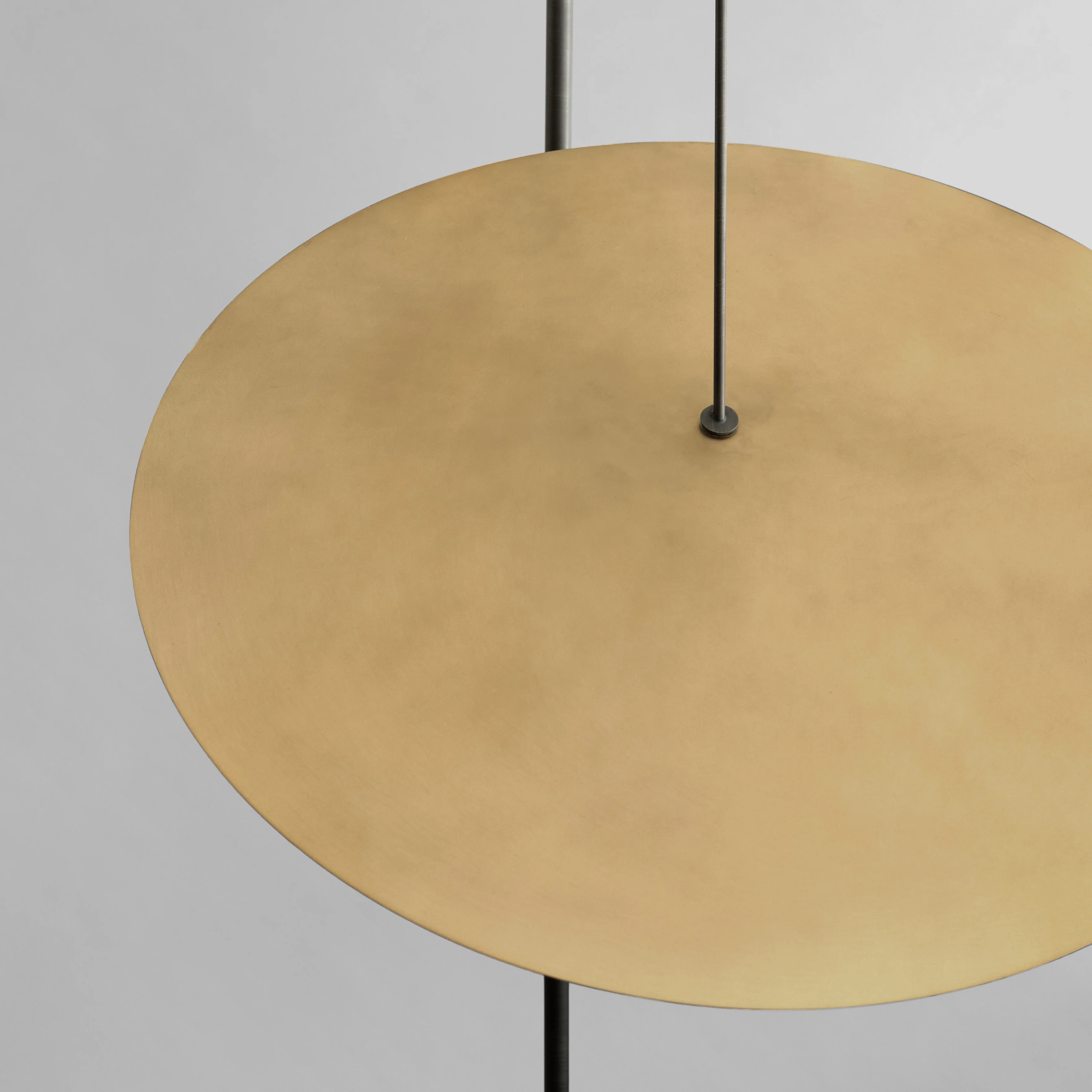The Moon Floor Lamp - Image 7
