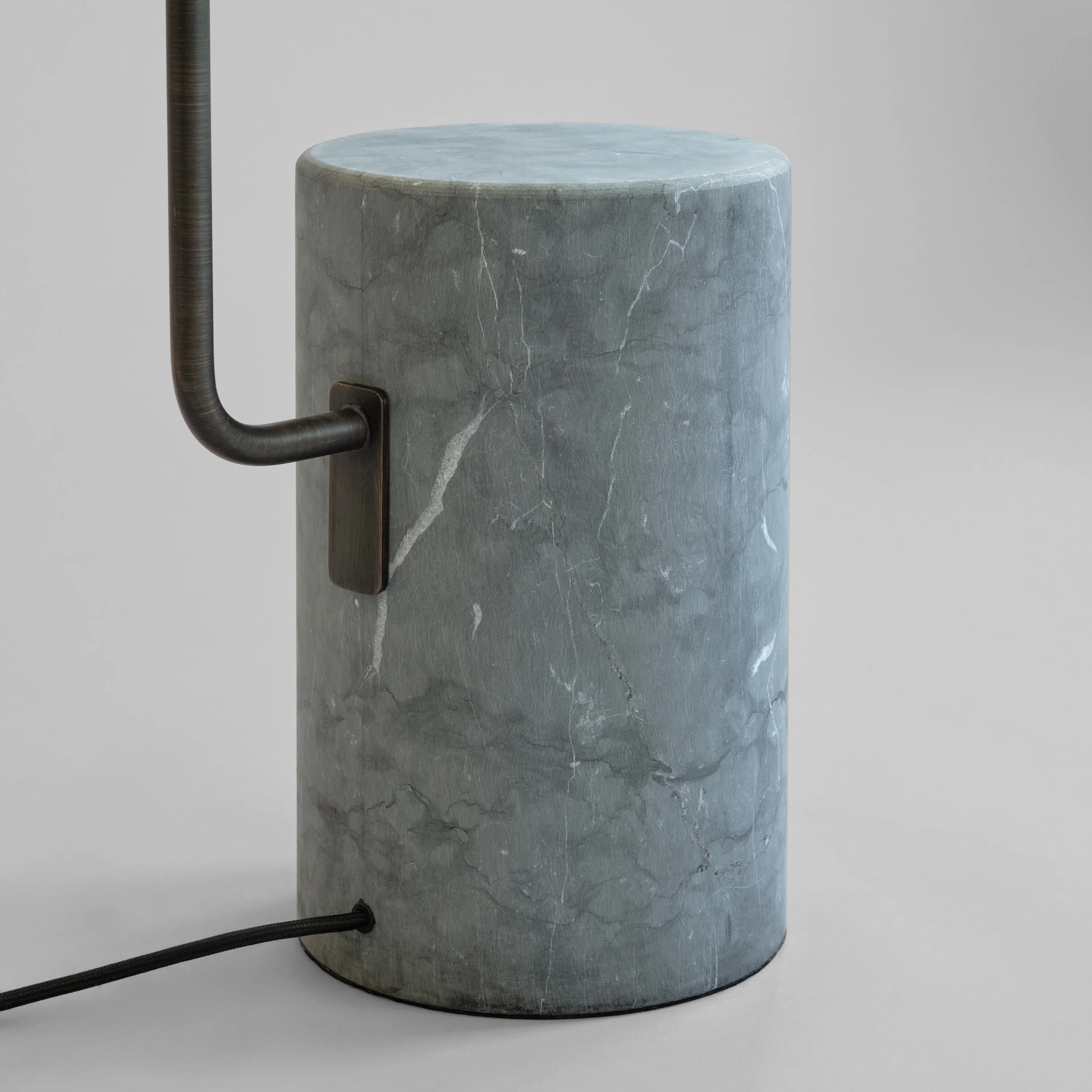 The Moon Floor Lamp - Image 9